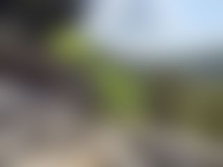 Vorschaubild: Ferienwohnung „Königstein”